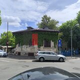 Eminescu, Romana, casa, spatiu comercial de inchiriat