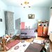 Eminescu, Romana, casa, spatiu comercial de inchiriat
