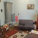 Eminescu, Romana, casa, spatiu comercial de inchiriat