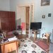 Eminescu, Romana, casa, spatiu comercial de inchiriat