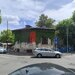 Eminescu, Romana, casa, spatiu comercial de inchiriat
